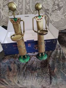 Home Decor Showpieces