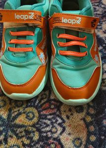 Liberty Shoes For Boys And Girls