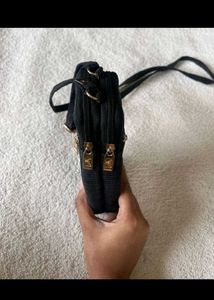 2 Sling Combo