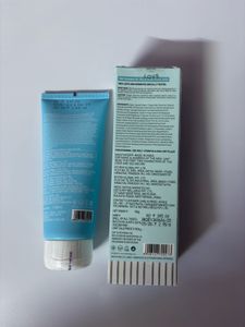Dot &amp; Key Skincare Set