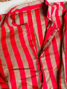 Kurta &amp; Set’s ❤️