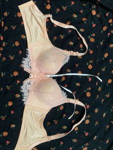 New Pus-up Bra