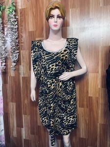 Beautifull Night  Dress