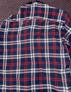 Mens Shirt