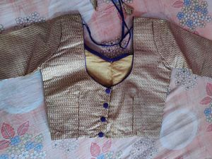 Readymade Lehenga Choli Dupatta Set