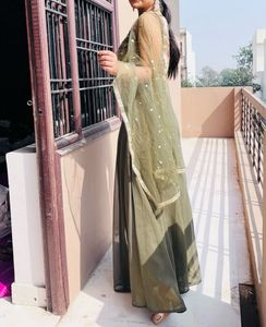 Party Wear Set