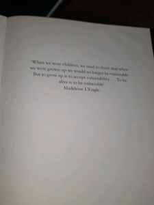 Grown Ups By Mariah Keys