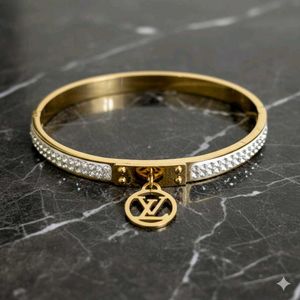 Louis Vuitton Bangle