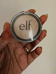 Elf Baked Highlighter