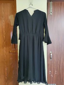 Women&#39;s Party Dress 👗