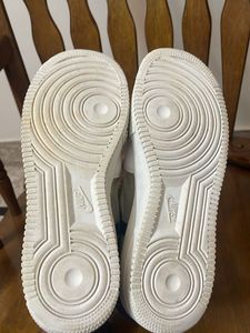 Shoes For Boys