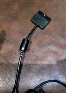 1 GAMING CONTROLLER