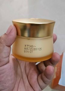 Pond&#39;s Bright Beauty Gel Creme