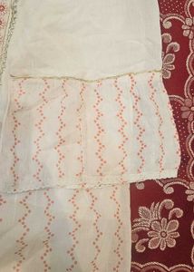 Pure cotton Kurta
