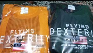 BRANDED SWEATSHIRT PACK OF 1 UNUSED