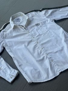 Twills Shirt