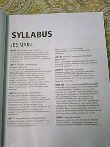 MATHEMATICS PYQ IIT JEE 2022-1979