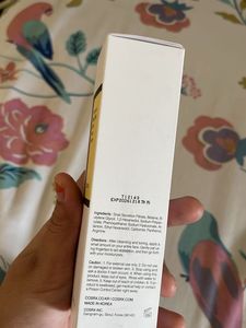 COSRX Snail 96 Mucin Power Essence