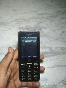 Jio Phone F320B