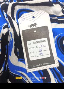 Women Trouser
