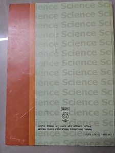 Ncert Exempler Class 10 Science