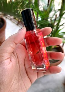 Authentic EDP Decant Baccarat 540