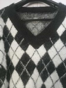 Sweater🖤
