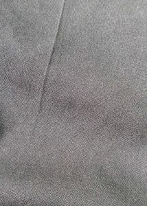 Tapered Formal Trouser