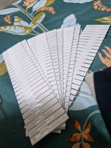 Drawer Dividers