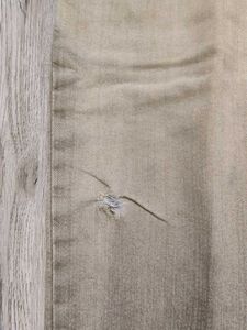 Ma1484 Hard currency jeans waist 36