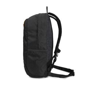 Quechua Arpenaz 20 Backpack