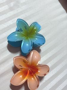 🔻hair Accessories