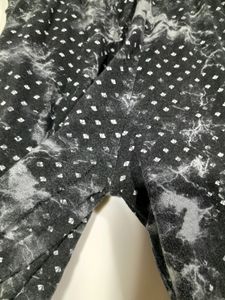 Elle Belle Printed  Pyjamas(Women&#39;s)