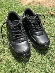 Puma Running Shoes