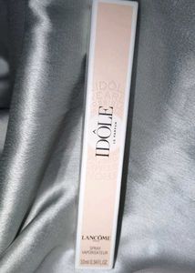 Lancome Idole Le Perfume