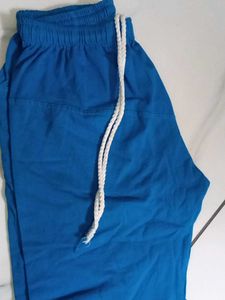 Women&#39;s Leggings