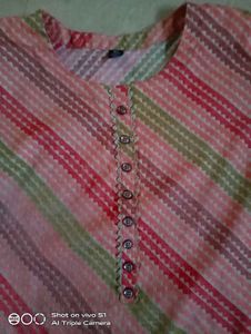 Women Kurti