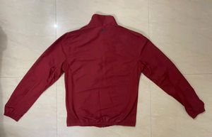 Domyos by Decathlon Jacket