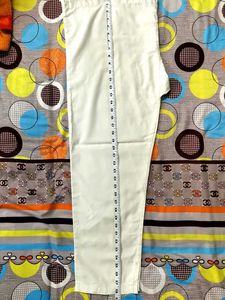 Men&#39;s Kurta Pyjama