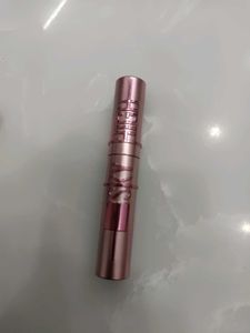 Bella Keen Sky High Super Black Eyeliner