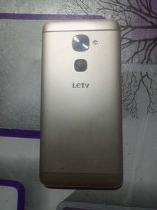 LeEco Le2 Full Working Mobile Phone