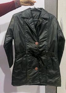 Unused Jacket Blazer