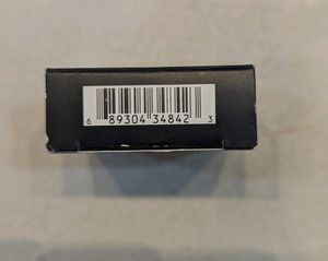 Anastasia Beverly Hills Brow Styling Wax Gel -8gm
