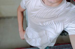Tshirt