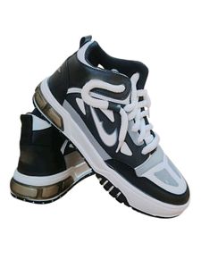 Walkcraft Men And Women Shoes