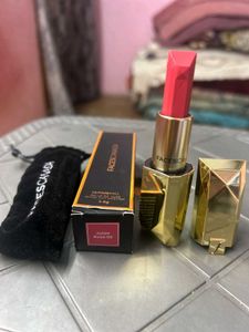 Faces Canada Lipstick