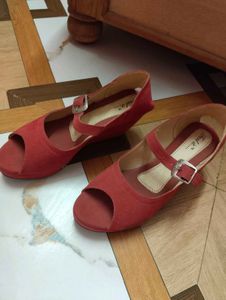 Girls/Women&#39;s Pink Heels