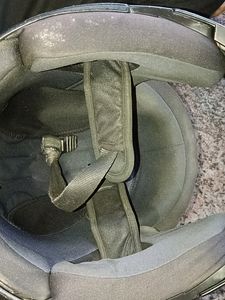 Price Drop. Vega Helmet. ♥️♥️