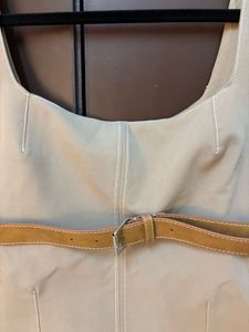 Zara Top