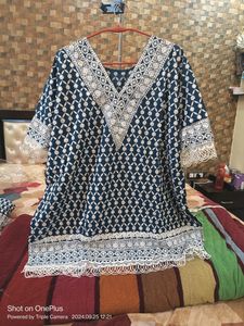 Co-ord Set